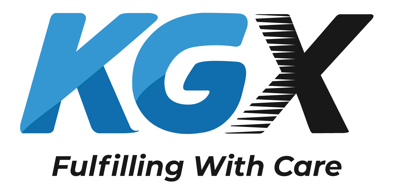 E-Learning KGX